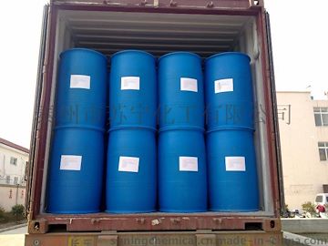 中国最好品质99%甲烷磺酸- 无锡苏宁化工有限公司